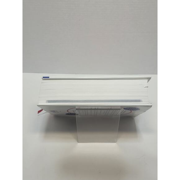 Joy of Cooking: 75th Anniversary Edition  Rombauer, Irma 2006 - Picture 6 of 8